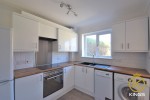 Images for Bowers Close, Guildford