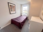 Images for Nettles Terrace, Guildford