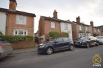 Images for Markenfield Road, Guildford