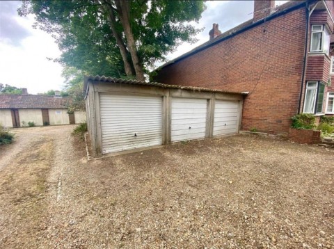 View Full Details for Highfield Lane, Southampton