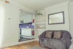 Images for Denzil Road, Guildford