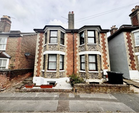 View Full Details for Dapdune Road, Guildford