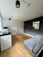 Images for Dapdune Road, Guildford