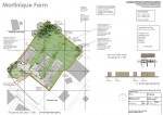 Images for Plot 2 Martinique Farm, East Martin Road, Fordingbridge,