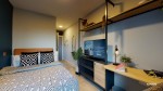 Images for En-suite Room- Courtyard