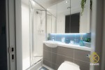 Images for En-suite Room- Courtyard