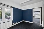 Images for Suite L Elm House Tanshire Park