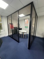 Images for Network Business Centres , 5-7 Kingston Hill