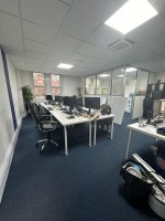 Images for Network Business Centres , 5-7 Kingston Hill